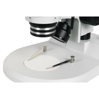 Микроскоп стерео Микромед MC-A-0650 Trino