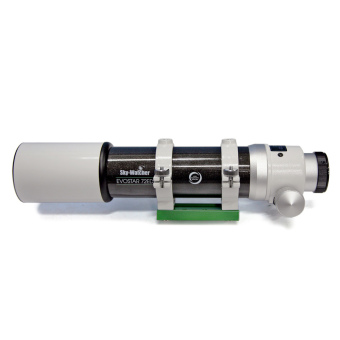 Труба оптическая Sky-Watcher Evostar BK ED72 OTA