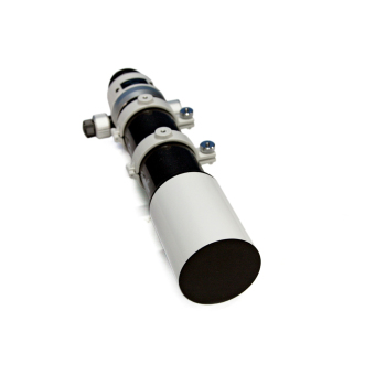 Труба оптическая Sky-Watcher Evostar BK ED72 OTA