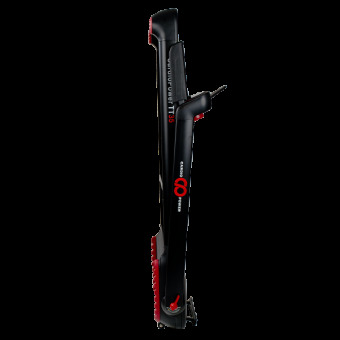 Беговая дорожка CardioPower TT35