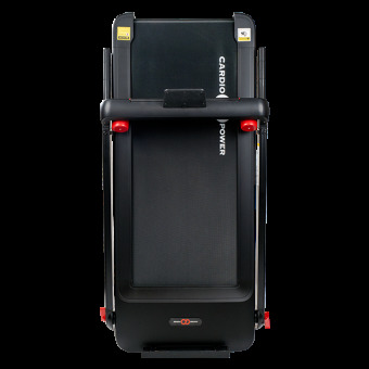 Беговая дорожка CardioPower TT35