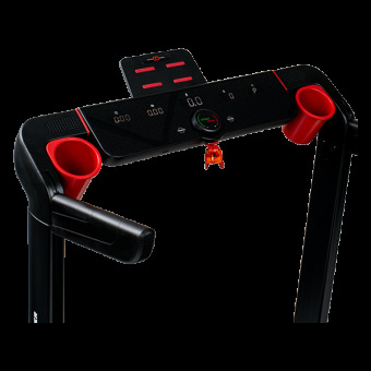 Беговая дорожка CardioPower TT35