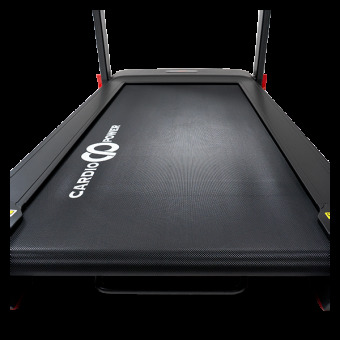 Беговая дорожка CardioPower TT35