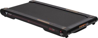 Беговая дорожка Titanium Masters Vibrotech TWO