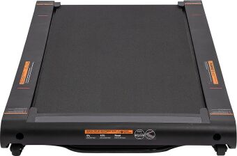 Беговая дорожка Titanium Masters Vibrotech TWO