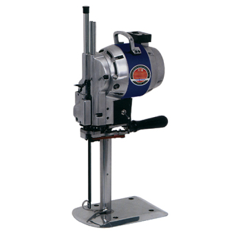     TypeSpecial C-K/103 10 (210 ) 750W