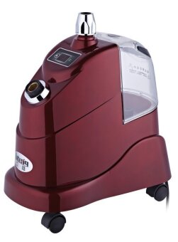  Type Special LT-809 3, 1950 , 9 