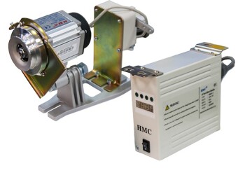  HMC WR561-1 220V/550W ( )