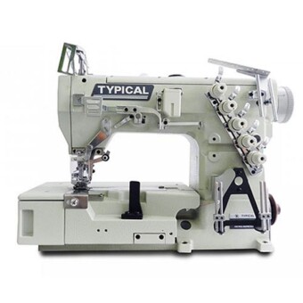   Typical GK1500-02 ()