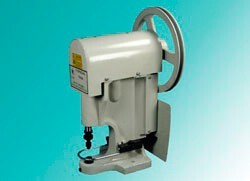 Пресс установочный Typical GZ-818 (комплект)