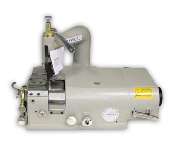      Typical TB-801/AK-801 ()