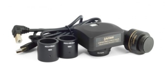 Цифровая камера Альтами UCMOS01300KPA