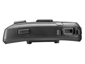 Мотогарнитура INTERPHONE U-COM 7R (Двойной комплект)