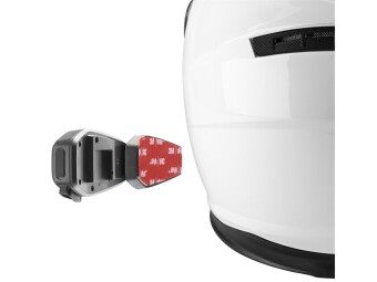 Мотогарнитура INTERPHONE U-COM 7R (Двойной комплект)