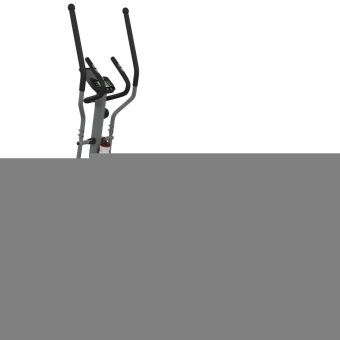 Эллиптический тренажер UNIXFIT SL-430