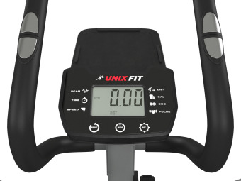 Эллиптический тренажер UNIXFIT SL-430