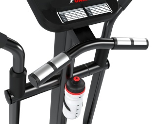 Эллиптический эргометр UNIXFIT MV-500E