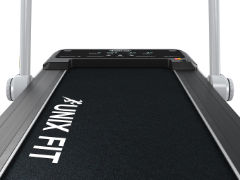 Беговая дорожка UNIXFIT R-280