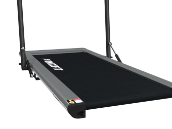 Беговая дорожка UNIXFIT R-300C Grey