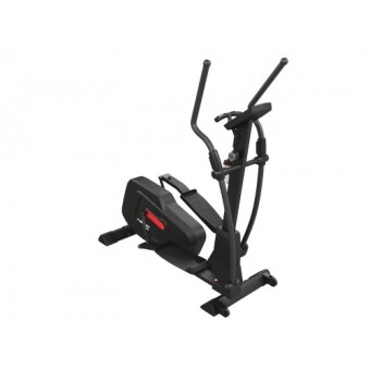 Эллиптический тренажер UNIXFIT SL-400X