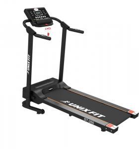 Беговая дорожка UNIXFIT ST-350