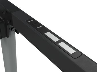 Беговая дорожка UNIXFIT ST-580V+кардиодатчик