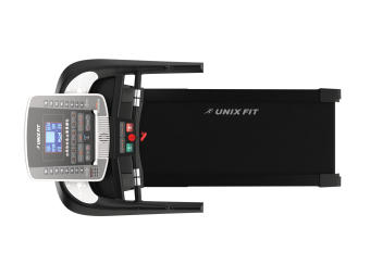 Беговая дорожка UNIXFIT MX-970F