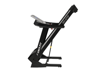 Беговая дорожка UNIXFIT MX-970F