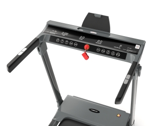 Беговая дорожка UNIXFIT R-320X