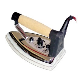   Silter STB-110H (2,0)