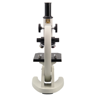 Микроскоп биологический Микромед С-12