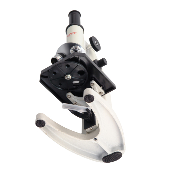 Микроскоп биологический Микромед С-12