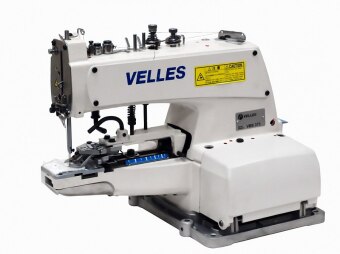 ������������ ���������� ������� VELLES VBS 373 (��������)