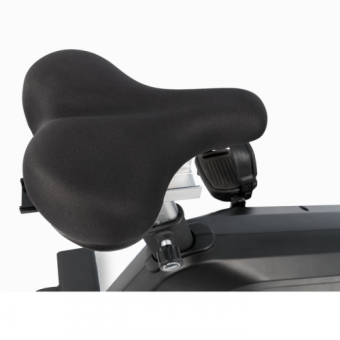 Вертикальный велотренажер Sole LCB