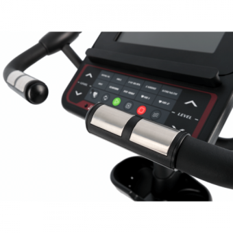 Вертикальный велотренажер Sole LCB