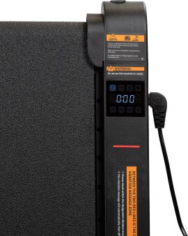 Беговая дорожка Titanium Masters Vibrotech ONE