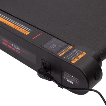 Беговая дорожка Titanium Masters Vibrotech ONE