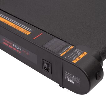 Беговая дорожка Titanium Masters Vibrotech ONE