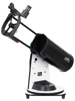 Телескоп Sky-Watcher Dob 150/750 Retractable Virtuoso GTi GOTO