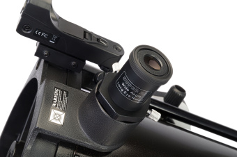 Телескоп Sky-Watcher Dob 150/750 Retractable Virtuoso GTi GOTO