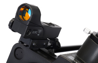 Телескоп Sky-Watcher Dob 150/750 Retractable Virtuoso GTi GOTO