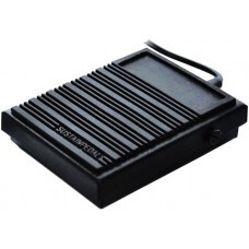 Педаль сустейн Vision AP-PD03