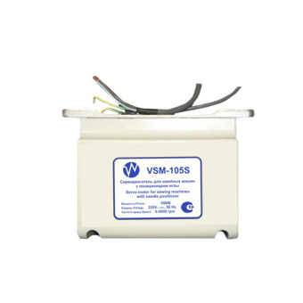      VSM-105S