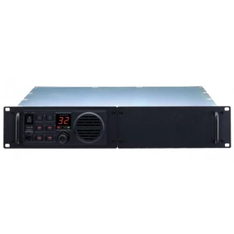Ретранслятор Vertex VXR-9000 V/U (50 Вт)