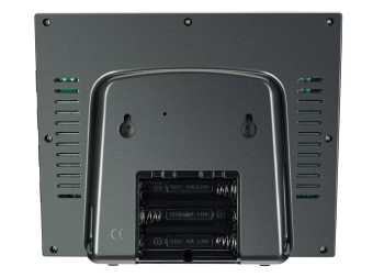 Метеостанция Levenhuk Wezzer PRO LP330