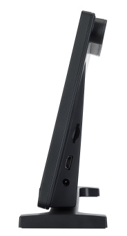 Метеостанция Levenhuk Wezzer PRO LP500