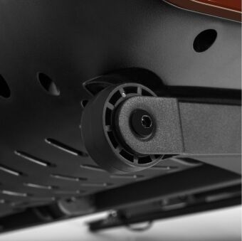 Беговая дорожка Titanium Masters Slimtech S60, WHITE