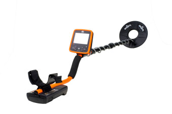 Металлодетектор White's MX 7