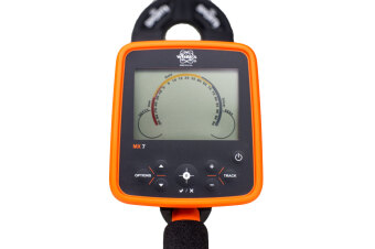 Металлодетектор White's MX 7