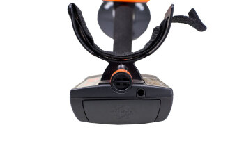 Металлодетектор White's MX 7